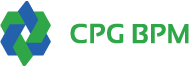 CPG-BPM
